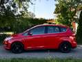 Ford C-Max Titanium Aut.*R-Kamera*Winter-Paket*Nur 106.000KM* Rouge - thumbnail 7