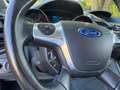 Ford C-Max Titanium Aut.*R-Kamera*Winter-Paket*Nur 106.000KM* Rouge - thumbnail 16