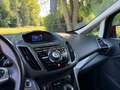 Ford C-Max Titanium Aut.*R-Kamera*Winter-Paket*Nur 106.000KM* Rouge - thumbnail 18