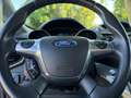 Ford C-Max Titanium Aut.*R-Kamera*Winter-Paket*Nur 106.000KM* Rouge - thumbnail 19
