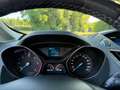 Ford C-Max Titanium Aut.*R-Kamera*Winter-Paket*Nur 106.000KM* Rouge - thumbnail 21