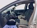 Dacia Duster 1.0 tce Prestige up SL DaciaPlus Gpl 4x2 100cv Grau - thumbnail 9