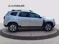 Dacia Duster 1.0 tce Prestige up SL DaciaPlus Gpl 4x2 100cv Grau - thumbnail 6