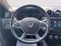 Dacia Duster 1.0 tce Prestige up SL DaciaPlus Gpl 4x2 100cv Grau - thumbnail 10