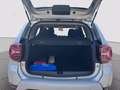Dacia Duster 1.0 tce Prestige up SL DaciaPlus Gpl 4x2 100cv Grau - thumbnail 15