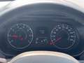 Dacia Duster 1.0 tce Prestige up SL DaciaPlus Gpl 4x2 100cv Grau - thumbnail 11