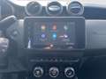 Dacia Duster 1.0 tce Prestige up SL DaciaPlus Gpl 4x2 100cv Grau - thumbnail 14