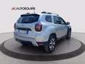 Dacia Duster 1.0 tce Prestige up SL DaciaPlus Gpl 4x2 100cv Grau - thumbnail 5