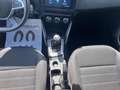 Dacia Duster 1.0 tce Prestige up SL DaciaPlus Gpl 4x2 100cv Grau - thumbnail 13