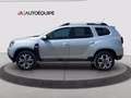 Dacia Duster 1.0 tce Prestige up SL DaciaPlus Gpl 4x2 100cv Grau - thumbnail 2