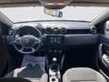 Dacia Duster 1.0 tce Prestige up SL DaciaPlus Gpl 4x2 100cv Grau - thumbnail 12