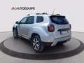 Dacia Duster 1.0 tce Prestige up SL DaciaPlus Gpl 4x2 100cv Grau - thumbnail 3