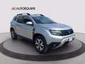Dacia Duster 1.0 tce Prestige up SL DaciaPlus Gpl 4x2 100cv Grau - thumbnail 7