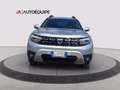 Dacia Duster 1.0 tce Prestige up SL DaciaPlus Gpl 4x2 100cv Grau - thumbnail 8