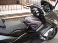 Yamaha TMAX 500 Moon Shadow Grigio - thumbnail 2
