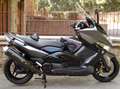 Yamaha TMAX 500 Moon Shadow Grigio - thumbnail 7