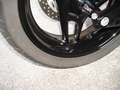 Yamaha TMAX 500 Moon Shadow Grigio - thumbnail 6