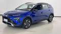 Hyundai BAYON 1.0 T-GDI Hybrid 48V iMT XLine - FULL LED Bleu - thumbnail 1