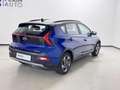 Hyundai BAYON 1.0 T-GDI Hybrid 48V iMT XLine - FULL LED Bleu - thumbnail 6