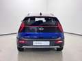 Hyundai BAYON 1.0 T-GDI Hybrid 48V iMT XLine - FULL LED Bleu - thumbnail 5