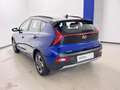 Hyundai BAYON 1.0 T-GDI Hybrid 48V iMT XLine - FULL LED Bleu - thumbnail 4
