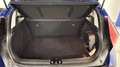Hyundai BAYON 1.0 T-GDI Hybrid 48V iMT XLine - FULL LED Bleu - thumbnail 10