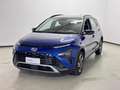 Hyundai BAYON 1.0 T-GDI Hybrid 48V iMT XLine - FULL LED Bleu - thumbnail 2