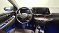 Hyundai BAYON 1.0 T-GDI Hybrid 48V iMT XLine - FULL LED Bleu - thumbnail 9