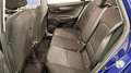 Hyundai BAYON 1.0 T-GDI Hybrid 48V iMT XLine - FULL LED Bleu - thumbnail 7