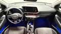 Hyundai BAYON 1.0 T-GDI Hybrid 48V iMT XLine - FULL LED Bleu - thumbnail 8