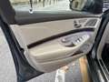 Mercedes-Benz S 560 E EQ-Power Premium Lunga Gris - thumbnail 18