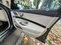 Mercedes-Benz S 560 E EQ-Power Premium Lunga Gris - thumbnail 19