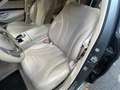 Mercedes-Benz S 560 E EQ-Power Premium Lunga Gris - thumbnail 11