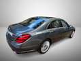 Mercedes-Benz S 560 E EQ-Power Premium Lunga Gris - thumbnail 5