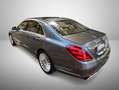 Mercedes-Benz S 560 E EQ-Power Premium Lunga Gris - thumbnail 3