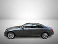 Mercedes-Benz S 560 E EQ-Power Premium Lunga Gris - thumbnail 2