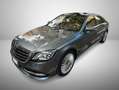 Mercedes-Benz S 560 E EQ-Power Premium Lunga Gris - thumbnail 1
