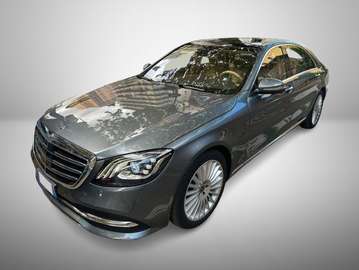 EQ-Power Premium Lang