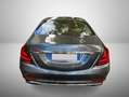 Mercedes-Benz S 560 E EQ-Power Premium Lunga Gris - thumbnail 4