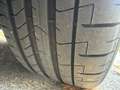 Mercedes-Benz S 560 E EQ-Power Premium Lunga Gris - thumbnail 20
