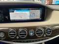 Mercedes-Benz S 560 E EQ-Power Premium Lunga Gris - thumbnail 15