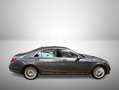 Mercedes-Benz S 560 E EQ-Power Premium Lunga Gris - thumbnail 6
