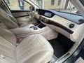 Mercedes-Benz S 560 E EQ-Power Premium Lunga Gris - thumbnail 14