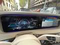 Mercedes-Benz S 560 E EQ-Power Premium Lunga Gris - thumbnail 16