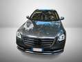 Mercedes-Benz S 560 E EQ-Power Premium Lunga Gris - thumbnail 8