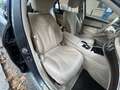 Mercedes-Benz S 560 E EQ-Power Premium Lunga Gris - thumbnail 13