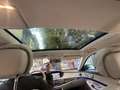 Mercedes-Benz S 560 E EQ-Power Premium Lunga Gris - thumbnail 17