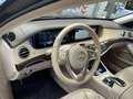 Mercedes-Benz S 560 E EQ-Power Premium Lunga Gris - thumbnail 9