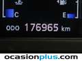 Mitsubishi ASX 160 MPI Challenge Blanco - thumbnail 7