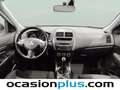 Mitsubishi ASX 160 MPI Challenge Blanco - thumbnail 6